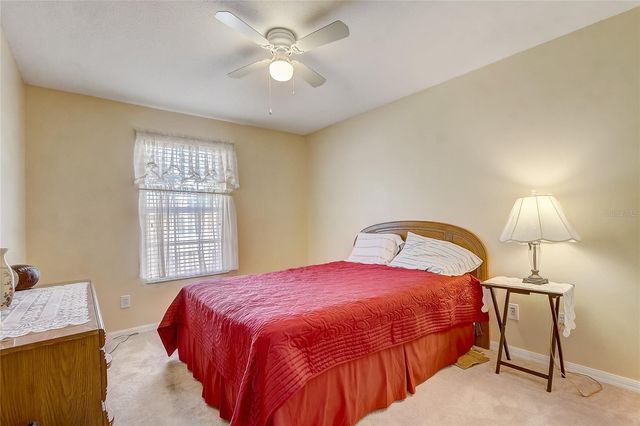 4602 WINDING RIVER WAY, Land O Lakes, FL 34639