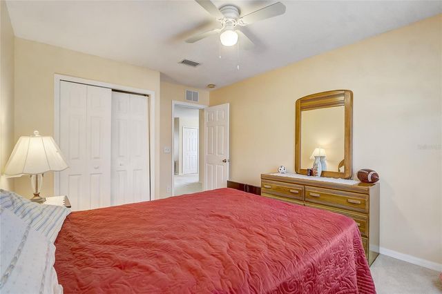 4602 WINDING RIVER WAY, Land O Lakes, FL 34639