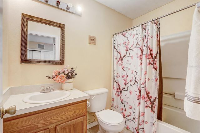 4602 WINDING RIVER WAY, Land O Lakes, FL 34639