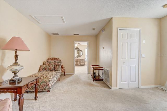 4602 WINDING RIVER WAY, Land O Lakes, FL 34639