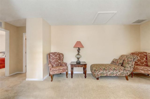 4602 WINDING RIVER WAY, Land O Lakes, FL 34639