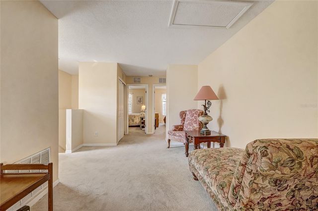 4602 WINDING RIVER WAY, Land O Lakes, FL 34639