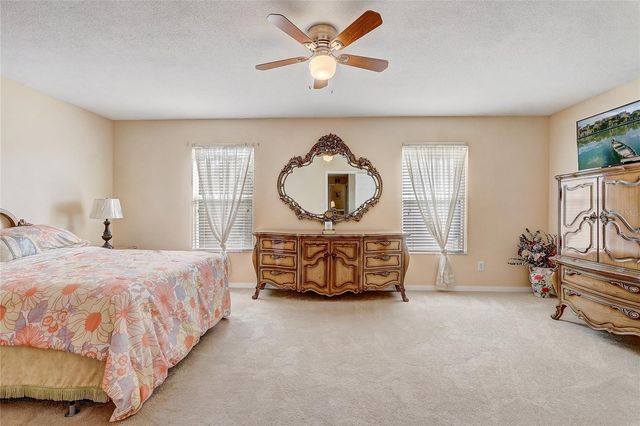 4602 WINDING RIVER WAY, Land O Lakes, FL 34639