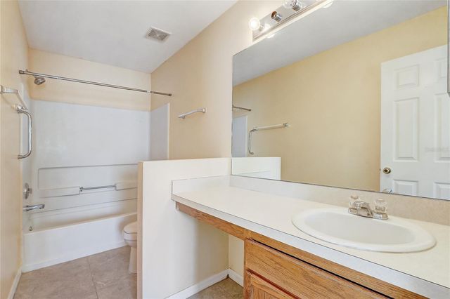 4602 WINDING RIVER WAY, Land O Lakes, FL 34639