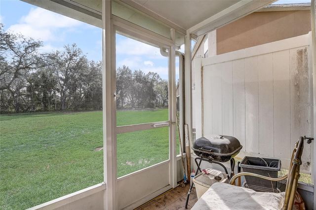 4602 WINDING RIVER WAY, Land O Lakes, FL 34639