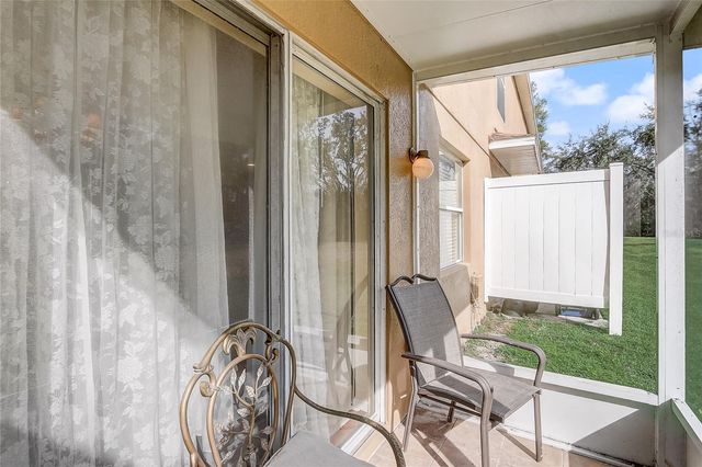 4602 WINDING RIVER WAY, Land O Lakes, FL 34639