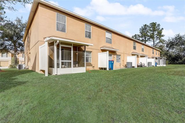 4602 WINDING RIVER WAY, Land O Lakes, FL 34639