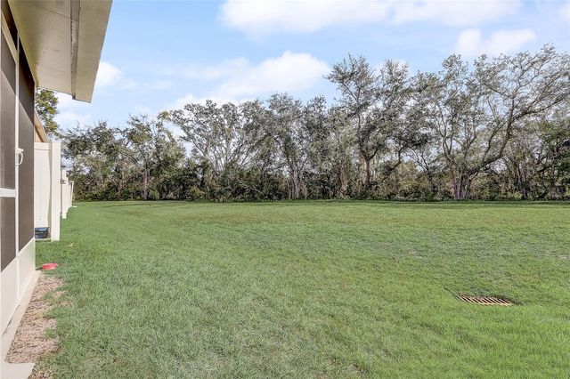 4602 WINDING RIVER WAY, Land O Lakes, FL 34639