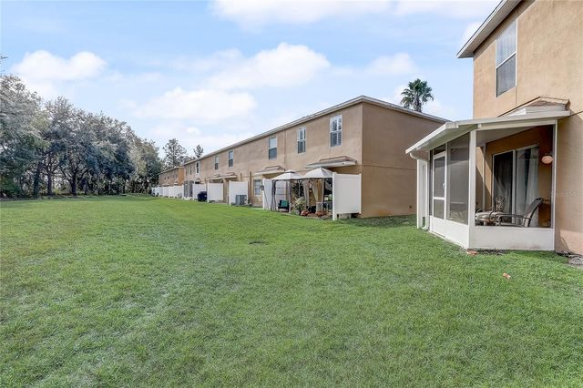 4602 WINDING RIVER WAY, Land O Lakes, FL 34639