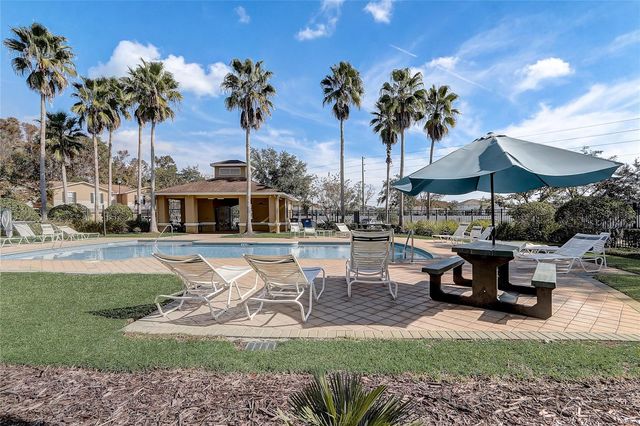 4602 WINDING RIVER WAY, Land O Lakes, FL 34639