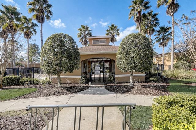 4602 WINDING RIVER WAY, Land O Lakes, FL 34639