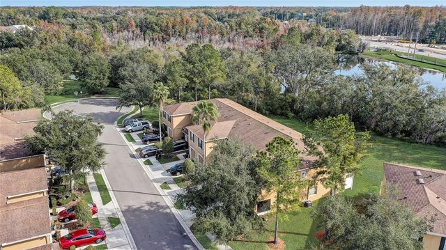 4602 WINDING RIVER WAY, Land O Lakes, FL 34639