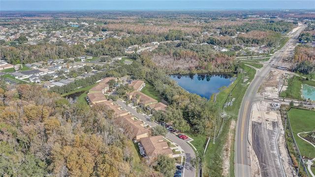 4602 WINDING RIVER WAY, Land O Lakes, FL 34639