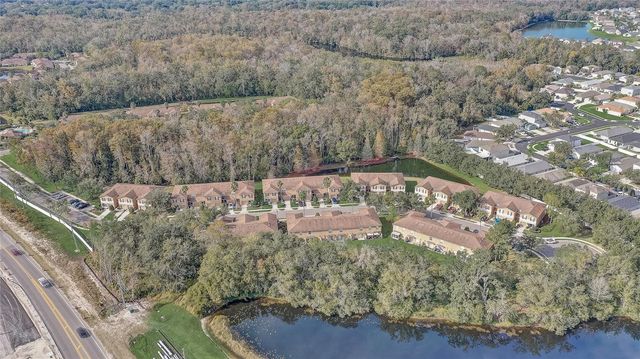 4602 WINDING RIVER WAY, Land O Lakes, FL 34639