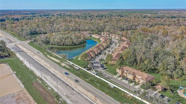 4602 WINDING RIVER WAY, Land O Lakes, FL 34639