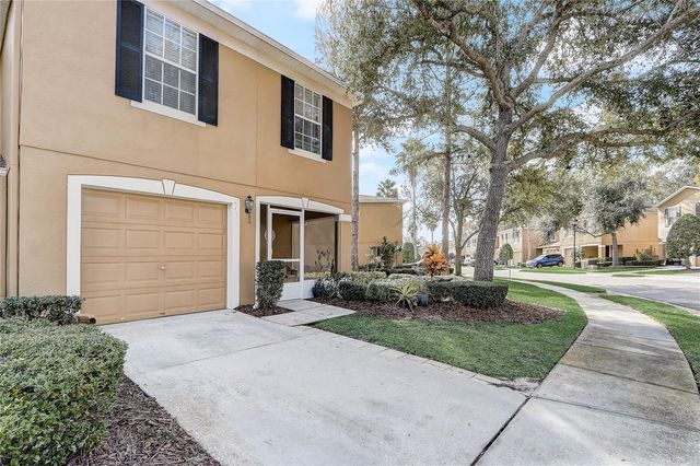4602 WINDING RIVER WAY, Land O Lakes, FL 34639