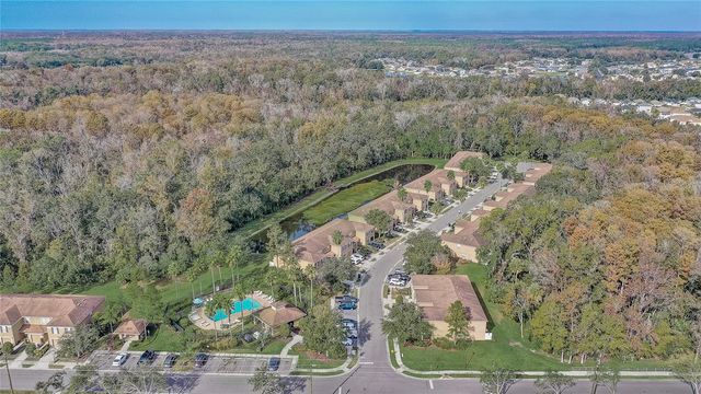4602 WINDING RIVER WAY, Land O Lakes, FL 34639