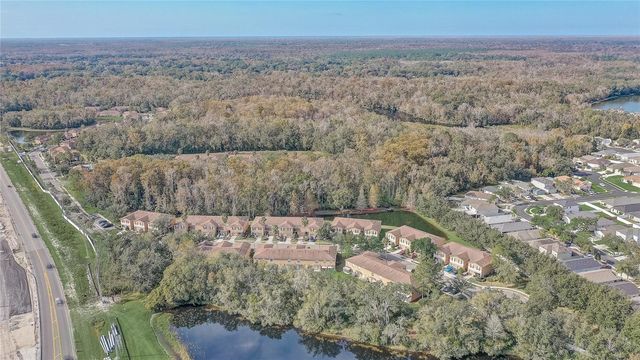 4602 WINDING RIVER WAY, Land O Lakes, FL 34639