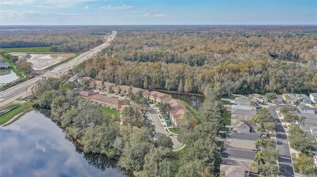 4602 WINDING RIVER WAY, Land O Lakes, FL 34639