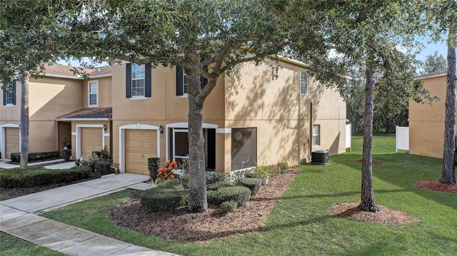 4602 WINDING RIVER WAY, Land O Lakes, FL 34639