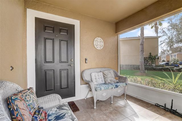 4602 WINDING RIVER WAY, Land O Lakes, FL 34639