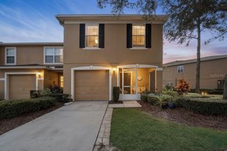 4602 WINDING RIVER WAY, Land O Lakes, FL 34639