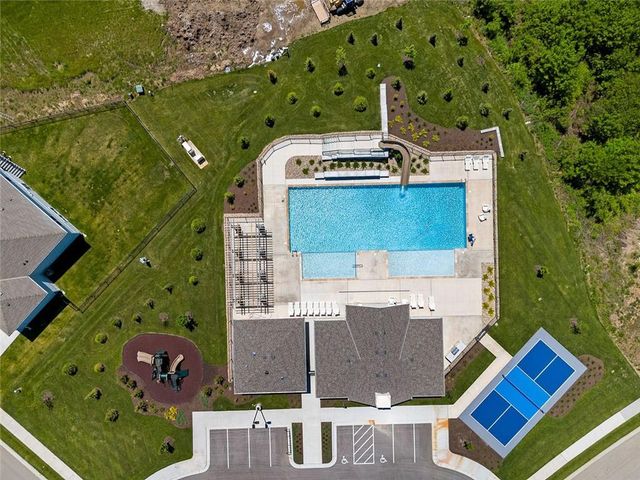 17827 Houston Street, Gardner, KS 66030