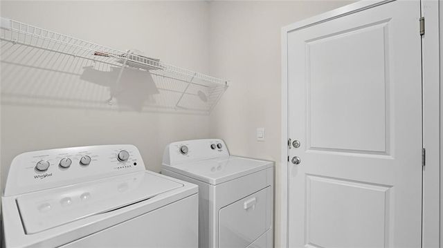 17827 Houston Street, Gardner, KS 66030