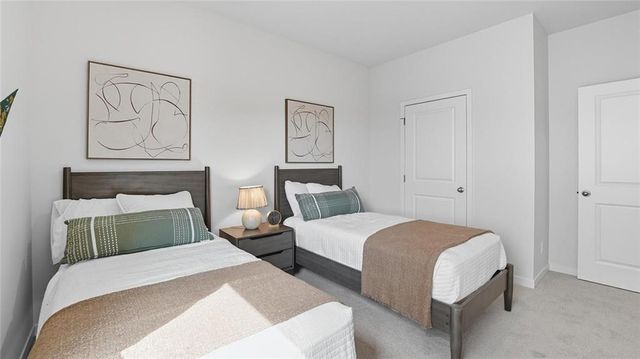 17827 Houston Street, Gardner, KS 66030