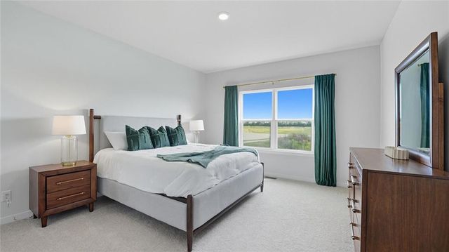 17827 Houston Street, Gardner, KS 66030
