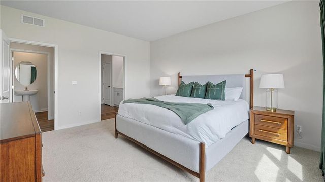 17827 Houston Street, Gardner, KS 66030