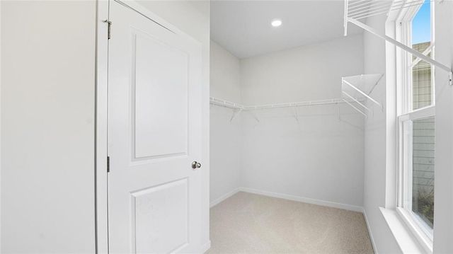 17827 Houston Street, Gardner, KS 66030