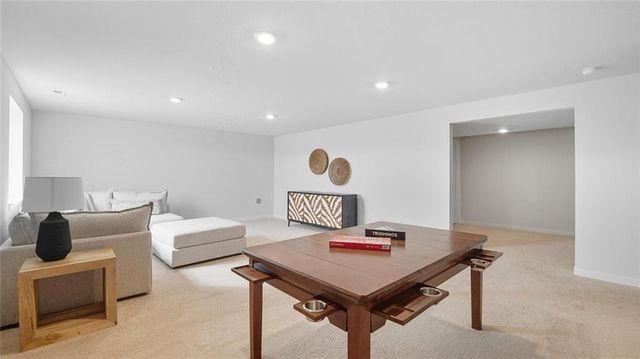17827 Houston Street, Gardner, KS 66030