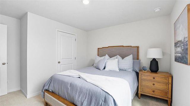17827 Houston Street, Gardner, KS 66030