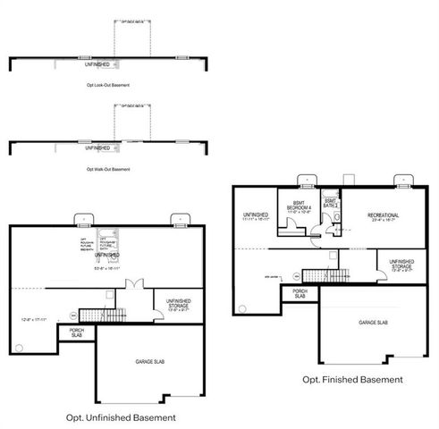 17827 Houston Street, Gardner, KS 66030