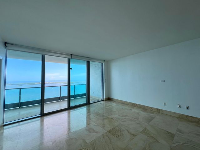 1331 BRICKELL BAY Drive 4407, Miami, FL 33131
