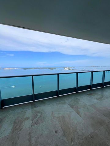 1331 BRICKELL BAY Drive 4407, Miami, FL 33131