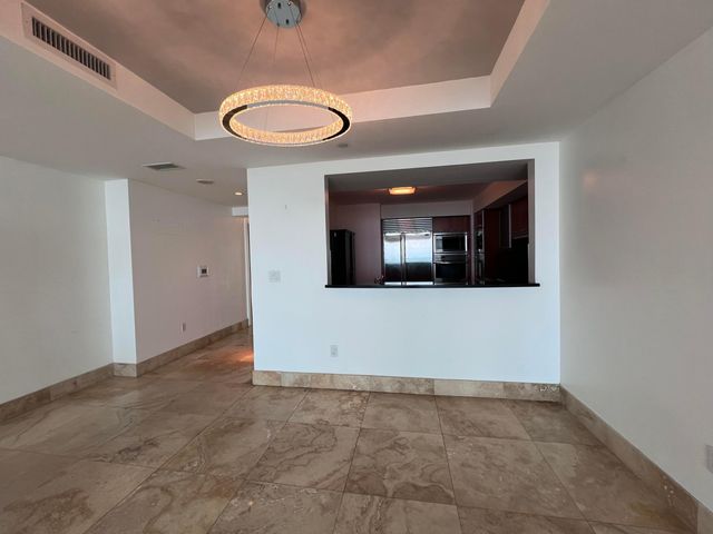 1331 BRICKELL BAY Drive 4407, Miami, FL 33131