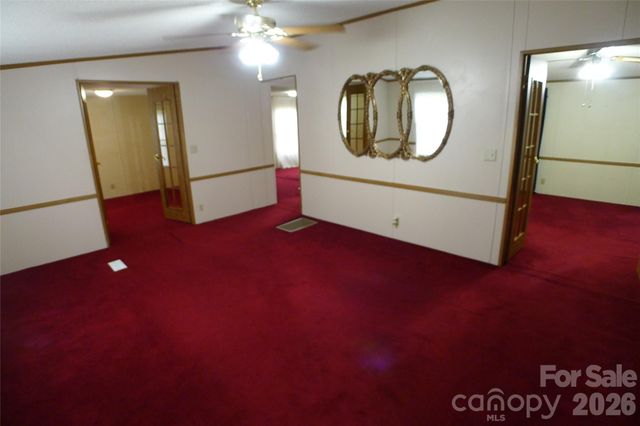 116 Hank Lesser Road, Mocksville, NC 27028