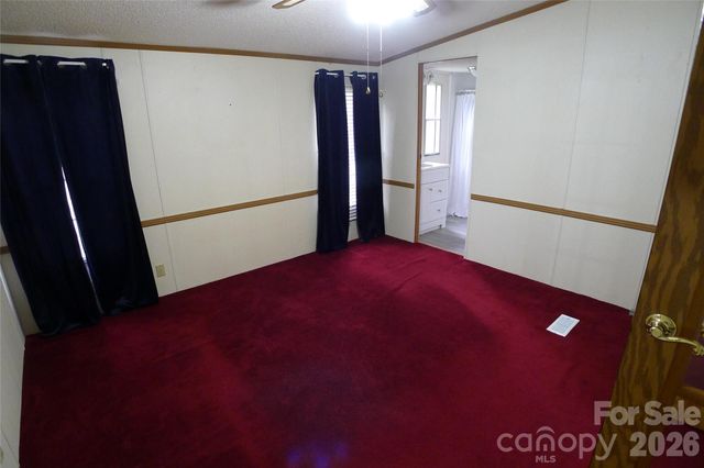 116 Hank Lesser Road, Mocksville, NC 27028