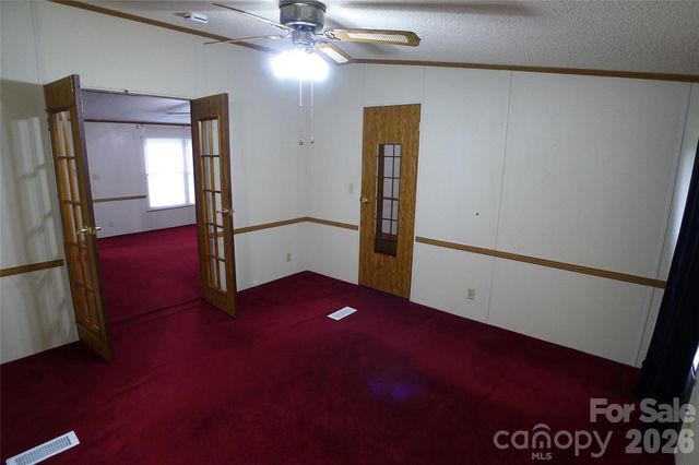 116 Hank Lesser Road, Mocksville, NC 27028