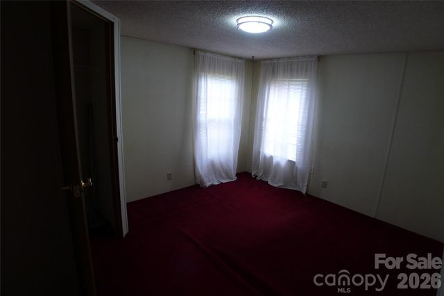 116 Hank Lesser Road, Mocksville, NC 27028