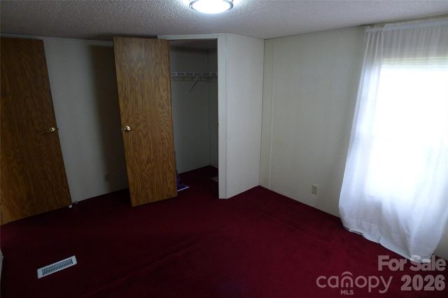 116 Hank Lesser Road, Mocksville, NC 27028