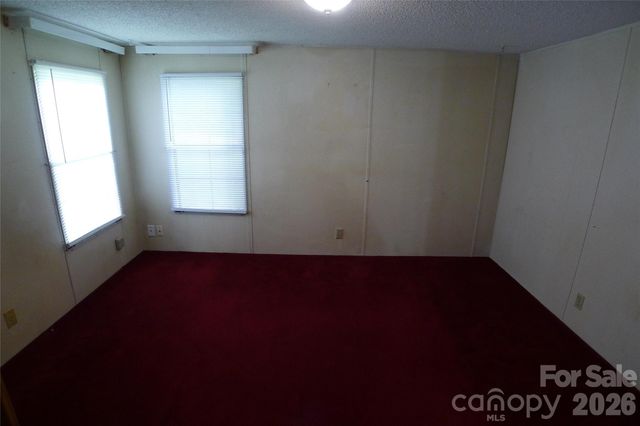 116 Hank Lesser Road, Mocksville, NC 27028