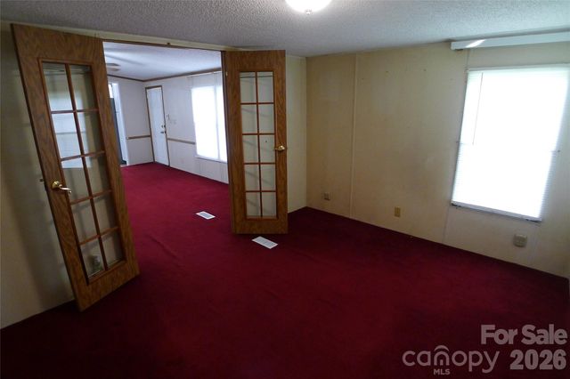 116 Hank Lesser Road, Mocksville, NC 27028