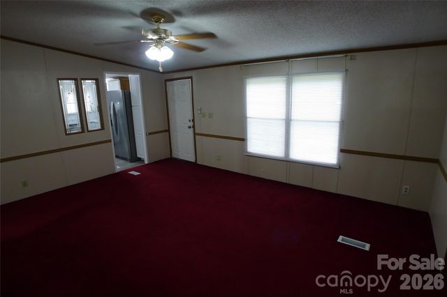 116 Hank Lesser Road, Mocksville, NC 27028