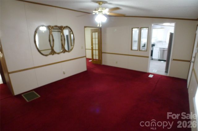 116 Hank Lesser Road, Mocksville, NC 27028