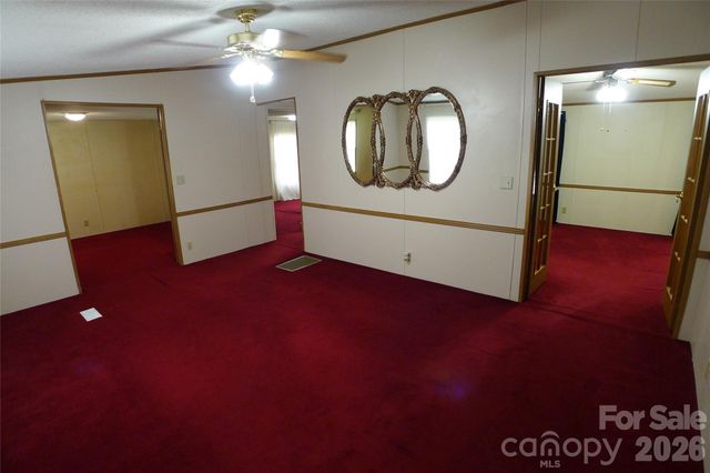 116 Hank Lesser Road, Mocksville, NC 27028