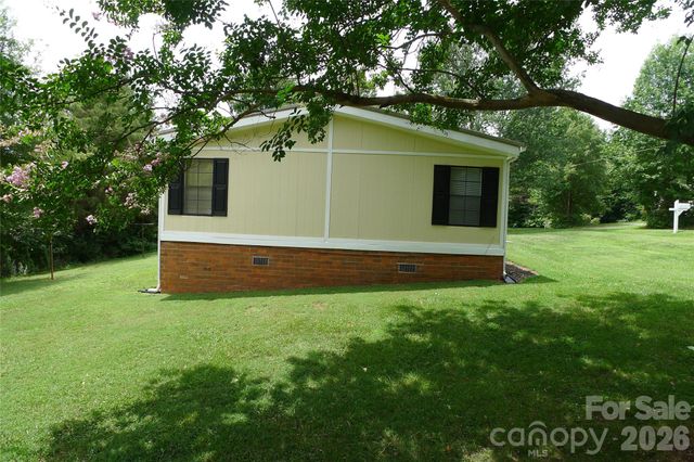 116 Hank Lesser Road, Mocksville, NC 27028