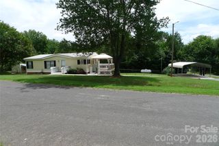 116 Hank Lesser Road, Mocksville, NC 27028